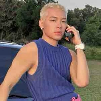 LÊ THƯỢNG LONG (18t)