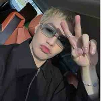 ĐẶNG THÀNH AN (18t)