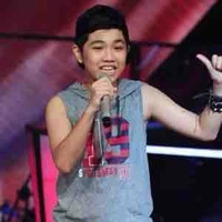 HOÀNG ĐỨC DUY (13t)
