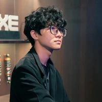 Nguyễn Quốc Hận(Quý)