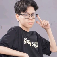 Đinh Tấn Khoa