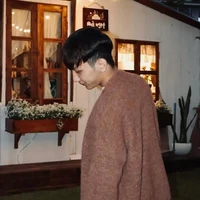 Phạm Vũ Hoài Nam