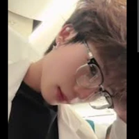 Mạch Võ Quốc Đạt