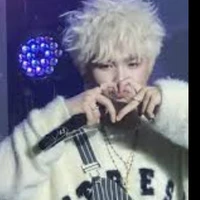 Cừu của Cạp cạp nek