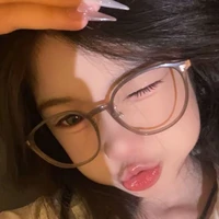 Trần Khánh Linh