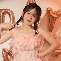 Thảo