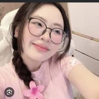 Cat Đáng Yêu