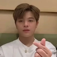 All trừ ai trừ giùm tg