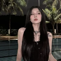 Trần Thảo Linh♤Lyhan♤