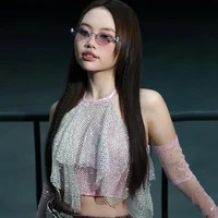 Phương Mỹ Chi