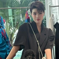 Nguyễn Diệu Huyền◇Pháo◇