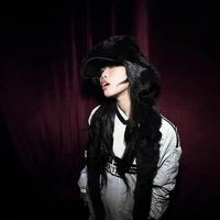 Trần Thị Phương Thảo•52hz•