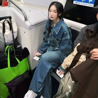 Trần Thị Dung♧Jukysan♧