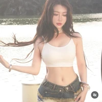 Khương Hoàn Mỹ☆Cam☆