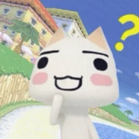t/g
