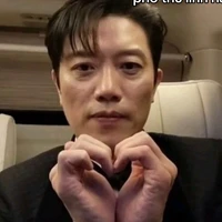 Park Hee Soon