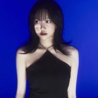 Kim Jun hee