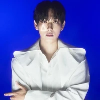 Lee Myung Gi