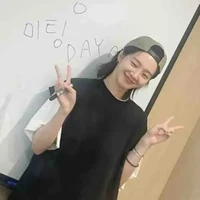 Kang No Eul