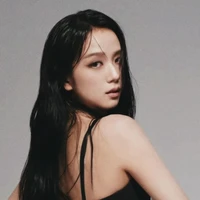 Kim Jisoo