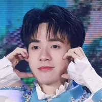 Quang Hùng