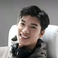 Minh Hiếu