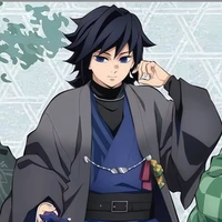 Giyu
