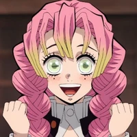Mitsuri