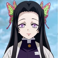 Kanae