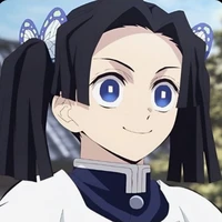 Aoi