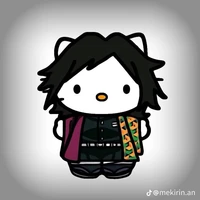 T/g cute