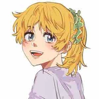 Sano (Hanagaki) Takemichi