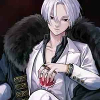 Sano Manjiro <Mikey>