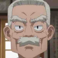 Sano Mansaku