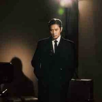 Hwang In-Ho