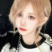 Trần Kha"Ck"