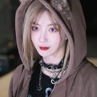 Trịnh Đan Ny "ZDN"