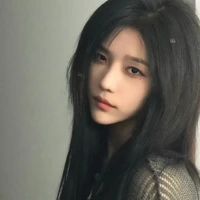 Từ Sở Văn "XCW"