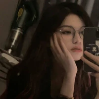 Diệp Thư Kỳ "Soki"