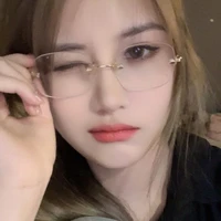Chu Di Hân "CDH"
