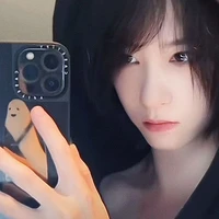 Tưởng Vân "☁️"