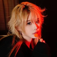 Trần Kha"Ck"
