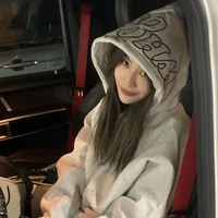 Viên Nhất Kỳ "Cô "