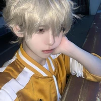 Hmin