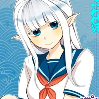 Hencaze miu