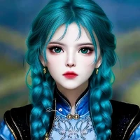 Tiêu Tiêu