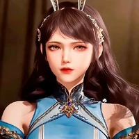 Giang Nam Nam