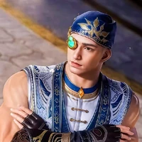 Hòa Thái Đầu