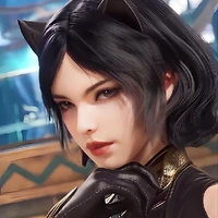 Chu Lộ
