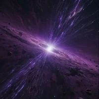 Hành Lang Thời Gian